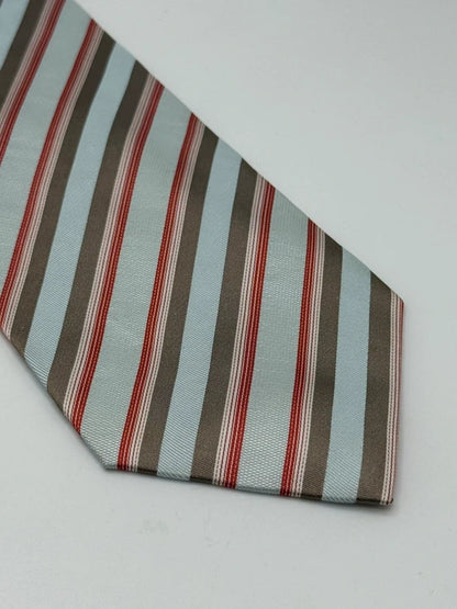 Tie Hugo Boss