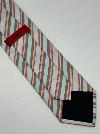 Tie Hugo Boss