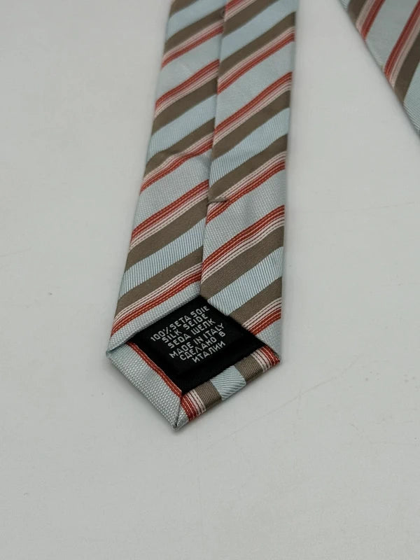 Tie Hugo Boss