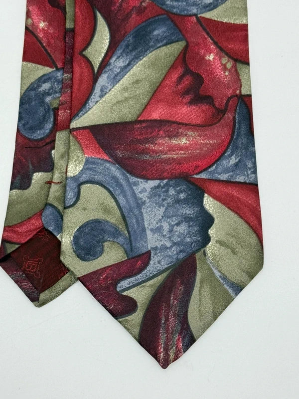 Tie Laura Biagiotti
