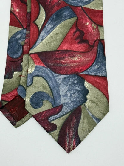 Tie Laura Biagiotti