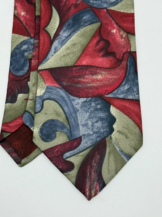 Tie Laura Biagiotti