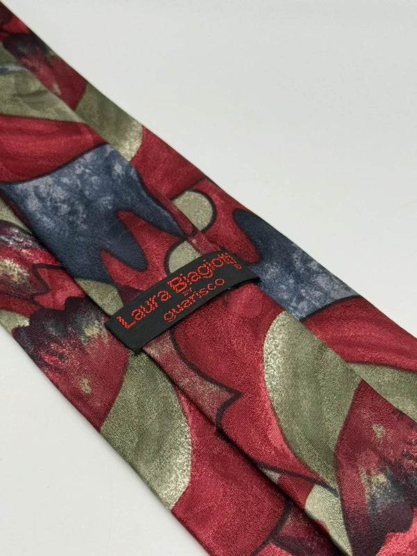 Tie Laura Biagiotti