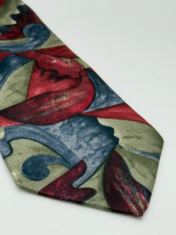 Tie Laura Biagiotti