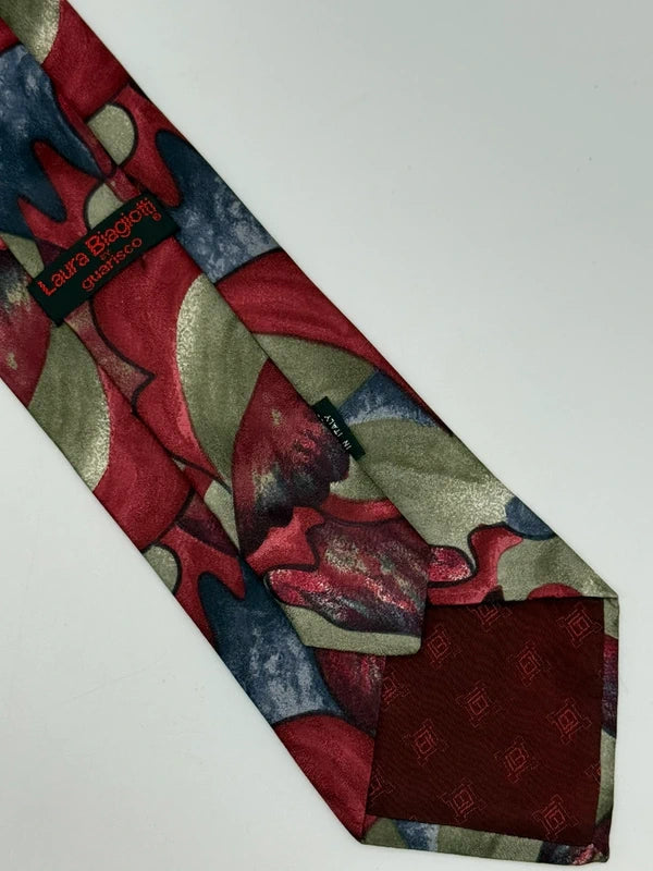 Tie Laura Biagiotti