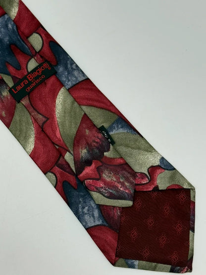 Tie Laura Biagiotti