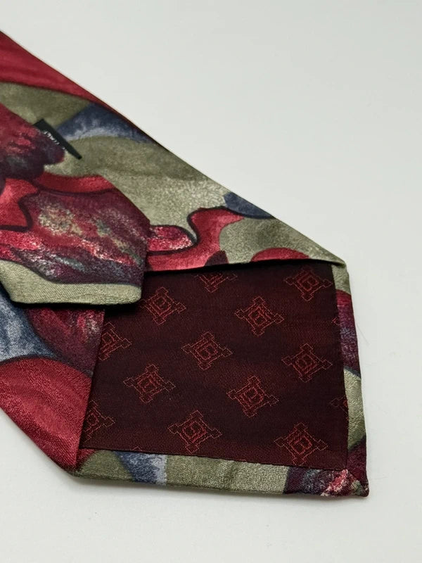 Tie Laura Biagiotti
