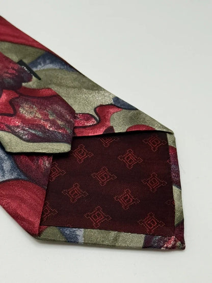 Tie Laura Biagiotti