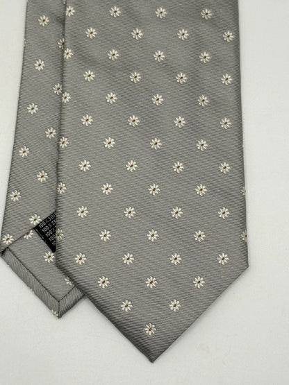 Tie Eddy Monetti
