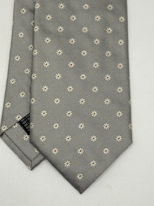 Tie Eddy Monetti