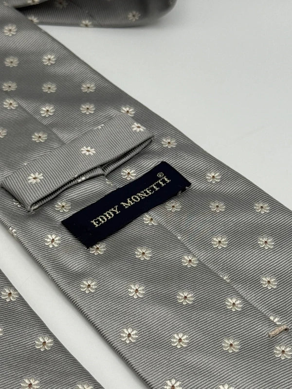 Tie Eddy Monetti