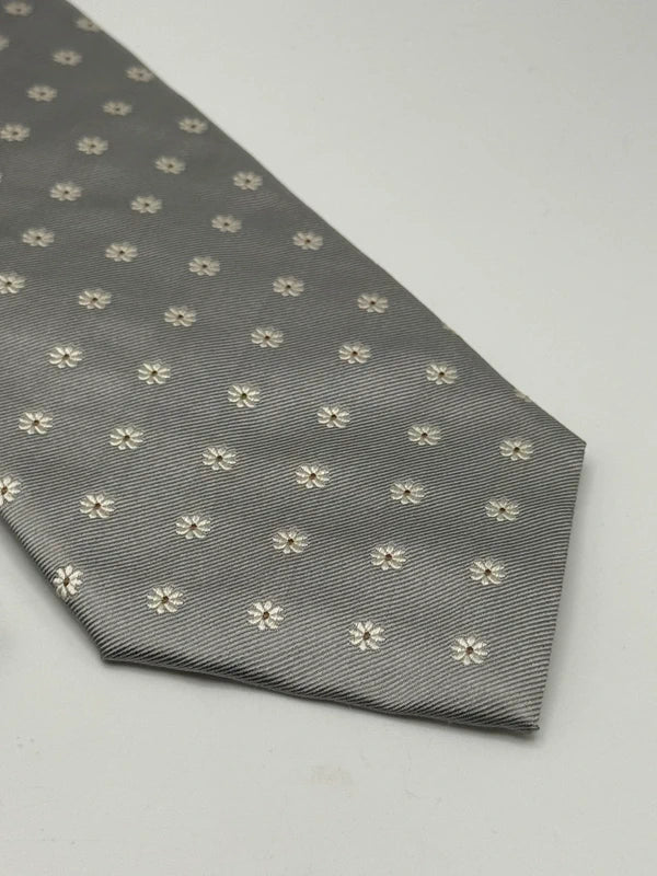 Tie Eddy Monetti