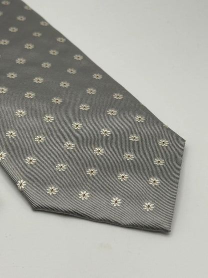 Tie Eddy Monetti