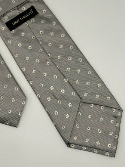 Tie Eddy Monetti