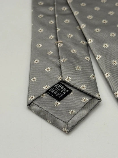 Tie Eddy Monetti