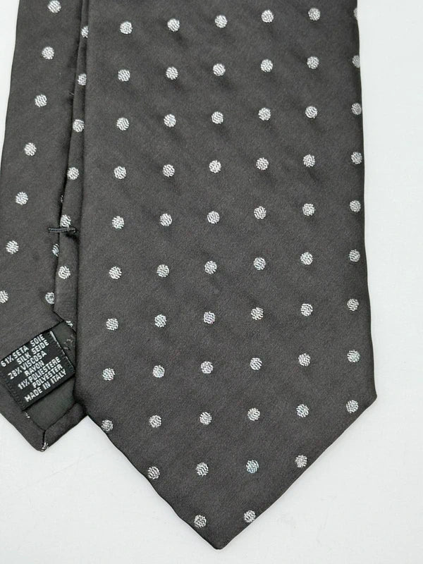 Tie Giorgio Armani