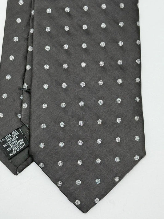 Tie Giorgio Armani