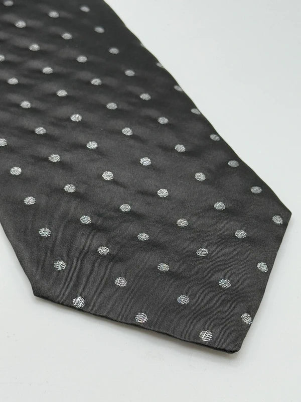 Tie Giorgio Armani