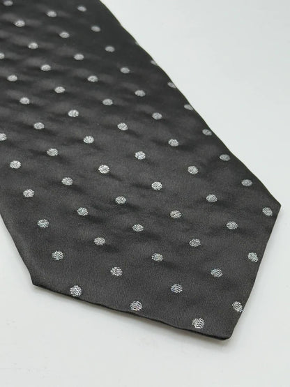 Tie Giorgio Armani