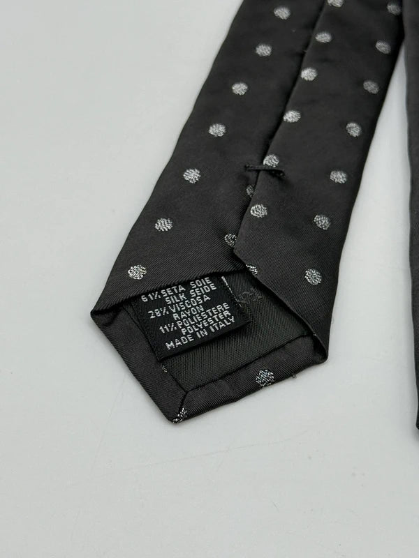 Tie Giorgio Armani