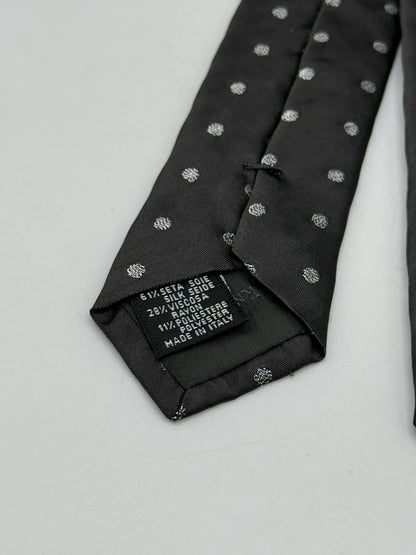 Tie Giorgio Armani
