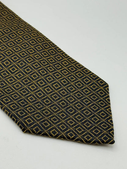 Tie Interno 8