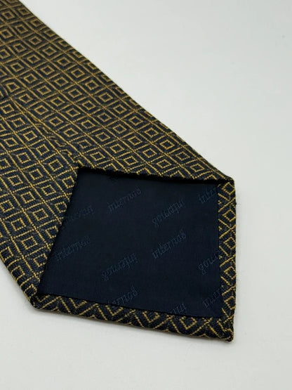 Tie Interno 8