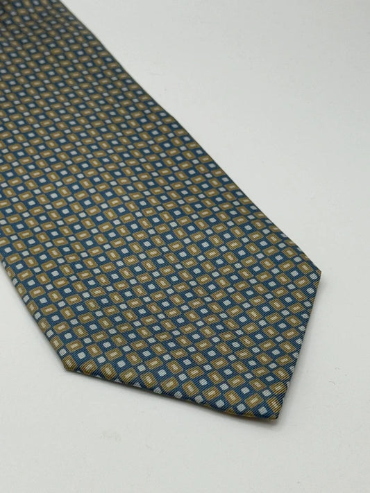 Tie Oliver by Valentino