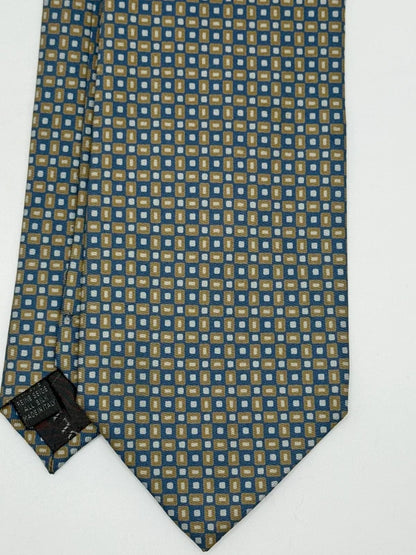 Tie Oliver by Valentino