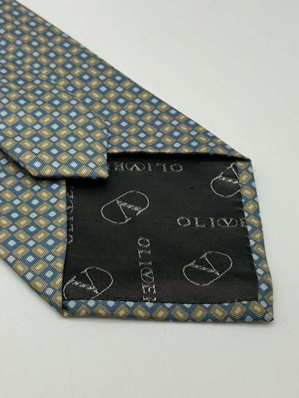 Tie Oliver by Valentino