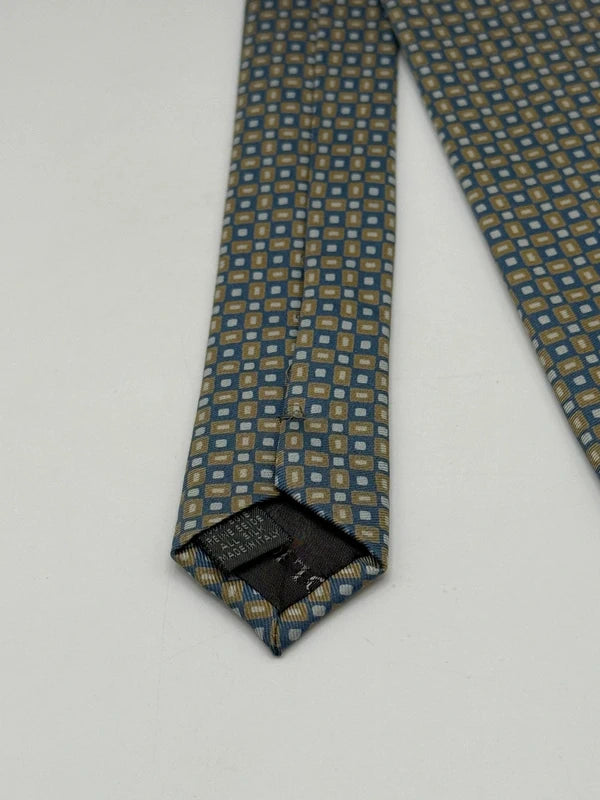 Tie Oliver by Valentino