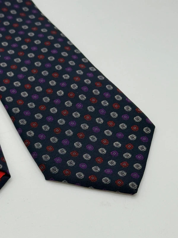 Tie Pierre Cardin