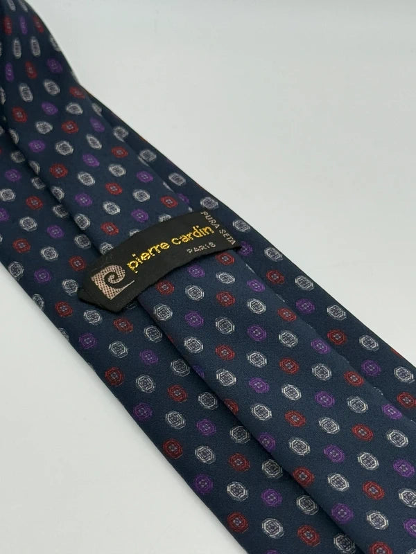 Tie Pierre Cardin
