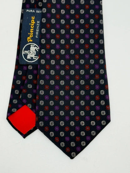 Tie Pierre Cardin