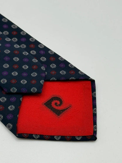 Tie Pierre Cardin
