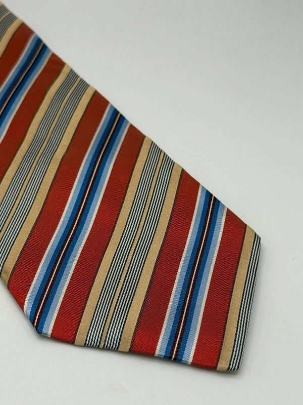 Tie Hugo Boss