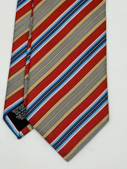 Tie Hugo Boss