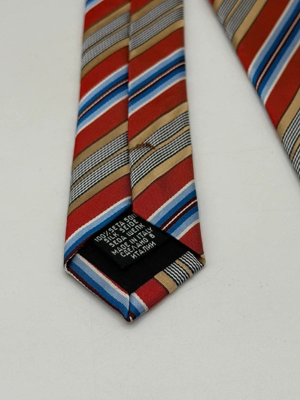 Tie Hugo Boss