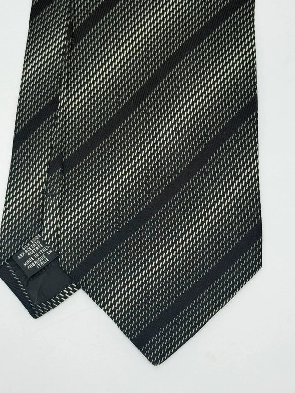 Tie Giorgio Armani