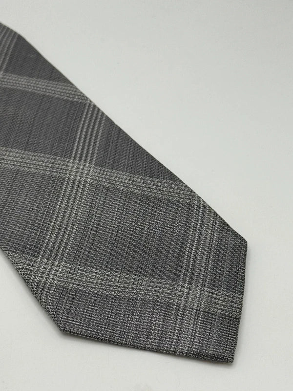 Tie Calvin Klein