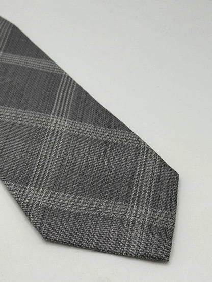 Tie Calvin Klein