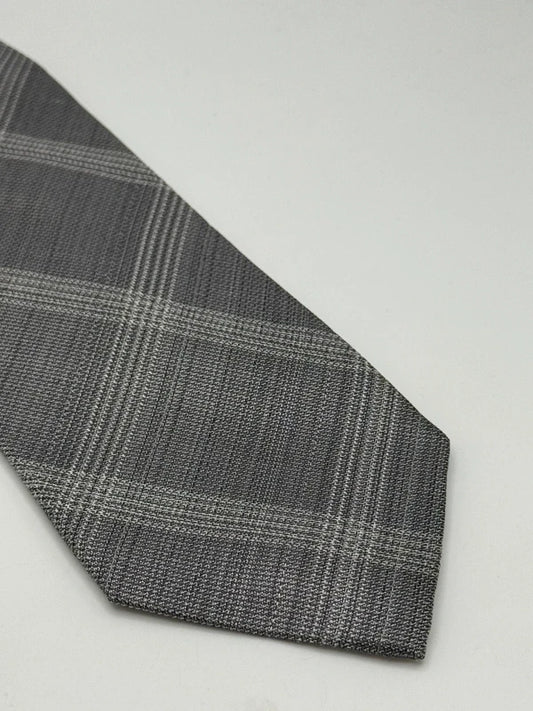 Tie Calvin Klein