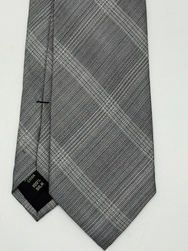 Tie Calvin Klein