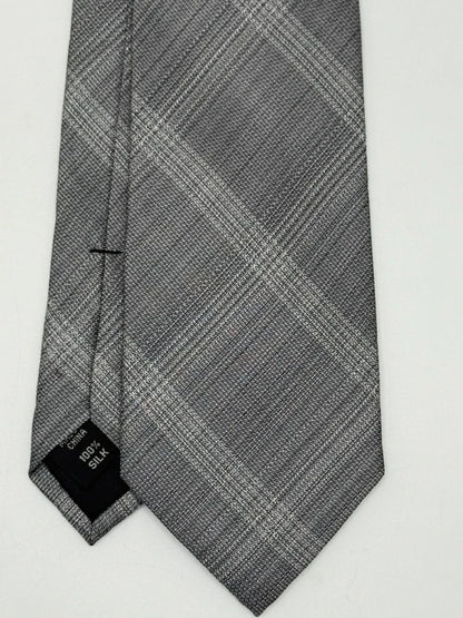 Tie Calvin Klein
