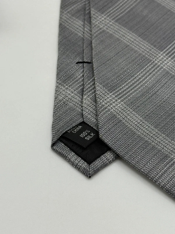 Tie Calvin Klein