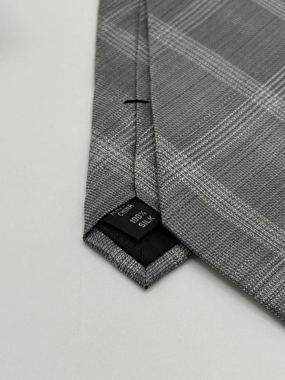 Tie Calvin Klein