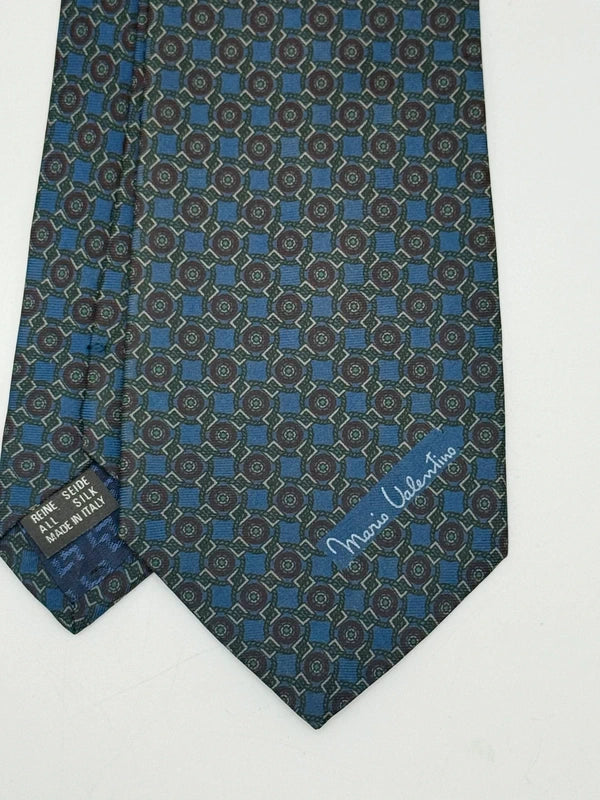 Tie Mario Valentino