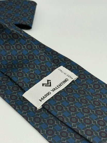 Tie Mario Valentino