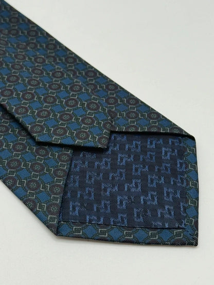 Tie Mario Valentino