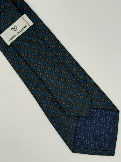 Tie Mario Valentino